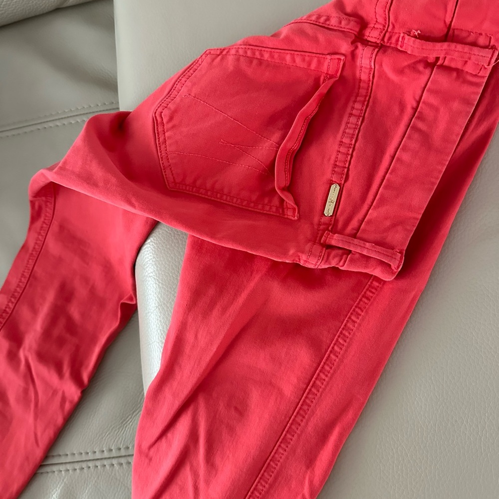 Jeans Marciano